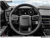 2025 Hyundai Santa Fe Ultimate Calligraphy (Stk: H127767) in Brooklin - Image 13 of 25