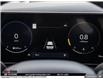 2025 Hyundai Santa Fe Ultimate Calligraphy (Stk: H127767) in Brooklin - Image 14 of 25