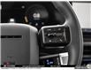 2025 Hyundai Santa Fe Ultimate Calligraphy (Stk: H127767) in Brooklin - Image 15 of 25