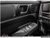 2025 Hyundai Santa Fe Ultimate Calligraphy (Stk: H127767) in Brooklin - Image 16 of 25