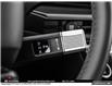 2025 Hyundai Santa Fe Ultimate Calligraphy (Stk: H127767) in Brooklin - Image 17 of 25