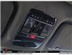 2025 Hyundai Santa Fe Ultimate Calligraphy (Stk: H127767) in Brooklin - Image 19 of 25