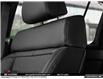 2025 Hyundai Santa Fe Ultimate Calligraphy (Stk: H127767) in Brooklin - Image 20 of 25