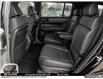 2025 Hyundai Santa Fe Ultimate Calligraphy (Stk: H127767) in Brooklin - Image 21 of 25