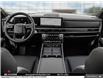 2025 Hyundai Santa Fe Ultimate Calligraphy (Stk: H127767) in Brooklin - Image 22 of 25