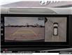 2025 Hyundai Santa Fe Ultimate Calligraphy (Stk: H127767) in Brooklin - Image 23 of 25