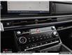 2025 Hyundai Santa Fe Ultimate Calligraphy (Stk: H127767) in Brooklin - Image 24 of 25