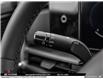2025 Hyundai Santa Fe Ultimate Calligraphy (Stk: H127767) in Brooklin - Image 25 of 25