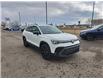 2025 Volkswagen Taos Comfortline Black Edition (Stk: 25063) in Lethbridge - Image 7 of 32