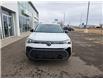 2025 Volkswagen Taos Comfortline Black Edition (Stk: 25063) in Lethbridge - Image 8 of 32