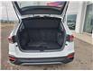 2025 Volkswagen Taos Comfortline Black Edition (Stk: 25063) in Lethbridge - Image 10 of 32