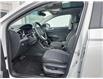 2025 Volkswagen Taos Comfortline Black Edition (Stk: 25063) in Lethbridge - Image 11 of 32
