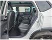2025 Volkswagen Taos Comfortline Black Edition (Stk: 25063) in Lethbridge - Image 12 of 32