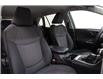 2019 Toyota RAV4 Hybrid LE (Stk: 008025T) in Brampton - Image 22 of 23