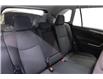 2019 Toyota RAV4 Hybrid LE (Stk: 008025T) in Brampton - Image 20 of 23