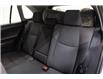 2019 Toyota RAV4 Hybrid LE (Stk: 008025T) in Brampton - Image 19 of 23