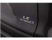 2019 Toyota RAV4 Hybrid LE (Stk: 008025T) in Brampton - Image 11 of 23