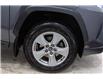 2019 Toyota RAV4 Hybrid LE (Stk: 008025T) in Brampton - Image 9 of 23