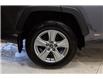 2019 Toyota RAV4 Hybrid LE (Stk: 008025T) in Brampton - Image 8 of 23