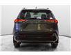 2019 Toyota RAV4 Hybrid LE (Stk: 008025T) in Brampton - Image 6 of 23