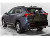 2019 Toyota RAV4 Hybrid LE (Stk: 008025T) in Brampton - Image 5 of 23