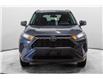 2019 Toyota RAV4 Hybrid LE (Stk: 008025T) in Brampton - Image 3 of 23