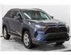 2019 Toyota RAV4 Hybrid LE (Stk: 008025T) in Brampton - Image 4 of 23