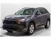 2019 Toyota RAV4 Hybrid LE (Stk: 008025T) in Brampton - Image 1 of 23