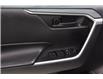 2019 Toyota RAV4 Hybrid LE (Stk: 008025T) in Brampton - Image 13 of 23