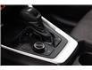 2019 Toyota RAV4 Hybrid LE (Stk: 008025T) in Brampton - Image 14 of 23