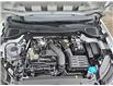 2025 Volkswagen Taos Comfortline Black Edition (Stk: 25063) in Lethbridge - Image 14 of 32