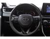 2019 Toyota RAV4 Hybrid LE (Stk: 008025T) in Brampton - Image 18 of 23