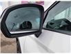 2025 Volkswagen Taos Comfortline Black Edition (Stk: 25063) in Lethbridge - Image 15 of 32