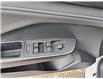 2025 Volkswagen Taos Comfortline Black Edition (Stk: 25063) in Lethbridge - Image 16 of 32