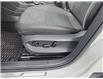 2025 Volkswagen Taos Comfortline Black Edition (Stk: 25063) in Lethbridge - Image 17 of 32
