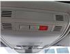 2025 Volkswagen Taos Comfortline Black Edition (Stk: 25063) in Lethbridge - Image 20 of 32