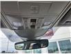 2025 Volkswagen Taos Comfortline Black Edition (Stk: 25063) in Lethbridge - Image 21 of 32