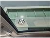 2025 Volkswagen Taos Comfortline Black Edition (Stk: 25063) in Lethbridge - Image 22 of 32