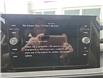 2025 Volkswagen Taos Comfortline Black Edition (Stk: 25063) in Lethbridge - Image 24 of 32