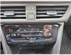 2025 Volkswagen Taos Comfortline Black Edition (Stk: 25063) in Lethbridge - Image 27 of 32