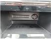 2025 Volkswagen Taos Comfortline Black Edition (Stk: 25063) in Lethbridge - Image 28 of 32