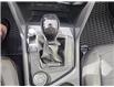 2025 Volkswagen Taos Comfortline Black Edition (Stk: 25063) in Lethbridge - Image 29 of 32