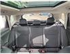2025 Volkswagen Taos Comfortline Black Edition (Stk: 25063) in Lethbridge - Image 30 of 32