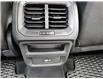 2025 Volkswagen Taos Comfortline Black Edition (Stk: 25063) in Lethbridge - Image 31 of 32