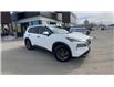 2021 Nissan Rogue S (Stk: 25114) in Sudbury - Image 2 of 23