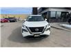 2021 Nissan Rogue S (Stk: 25114) in Sudbury - Image 3 of 23