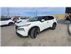 2021 Nissan Rogue S (Stk: 25114) in Sudbury - Image 4 of 23