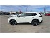 2021 Nissan Rogue S (Stk: 25114) in Sudbury - Image 5 of 23