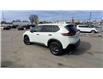 2021 Nissan Rogue S (Stk: 25114) in Sudbury - Image 6 of 23