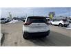 2021 Nissan Rogue S (Stk: 25114) in Sudbury - Image 7 of 23